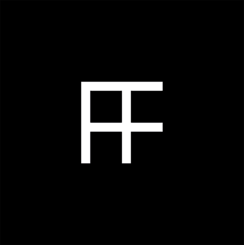 Logo Fred & Farid