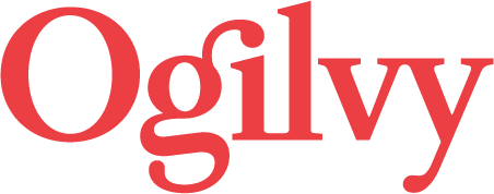 Logo Ogilvy